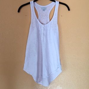 American Eagle Tank Top